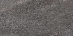Плитка из керамогранита TN02 60x120x10 Непол.Рект. (Керамический гранит)