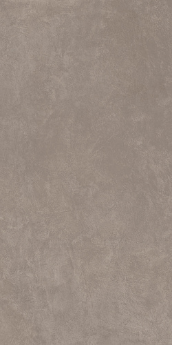 Наедине K-2153/SR/600x1200x10