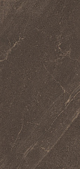 Плитка из керамогранита GB04 80x160x11 Непол.Рект. (Керамический гранит)