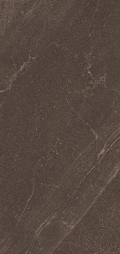 Плитка из керамогранита GB04 80x160x11 Непол.Рект. (Керамический гранит)