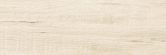 Хоум Вуд G-80/MR/200x600x8