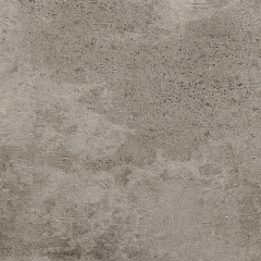 Плитка из керамогранита EE03 40,5x40,5х8 Непол. (Керамический гранит) (43,296 м2)