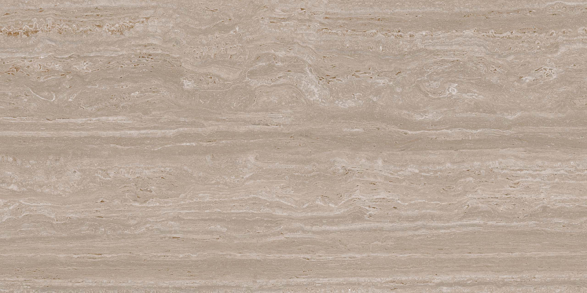 Плитка из керамогранита TL01 80x160x11 Непол.Рект. (Керамический гранит)