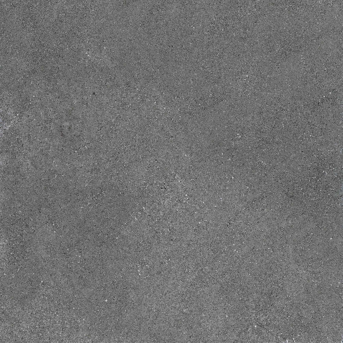 Плитка из керамогранита COG501 60x60x20 Противоскольз.Рект. (Керамический гранит)