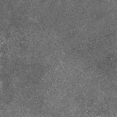 Плитка из керамогранита COG501 60x60x20 Противоскольз.Рект. (Керамический гранит)