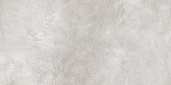 Плитка из керамогранита TF01 60x120x10 Непол.Рект. (Керамический гранит)