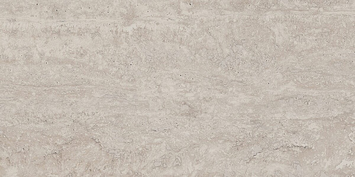 Плитка из керамогранита RE01 30,6x60,9x8 Непол. (Керамический гранит)