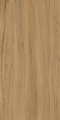 Аллея K-2102/SR/600x1200x10
