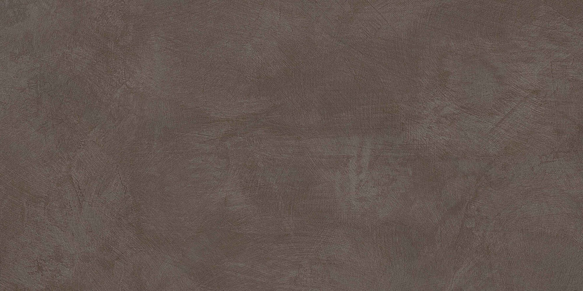 Плитка из керамогранита SR07 60x120х10 Непол.Рект. (Керамический гранит)