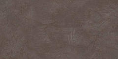Плитка из керамогранита SR07 60x120х10 Непол.Рект. (Керамический гранит)