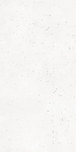 Гранелла G-40/MR/300x600x9