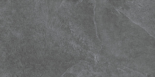 Плитка из керамогранита TE03 60x120x10 Непол.Рект. (Керамический гранит)