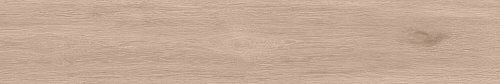 Плитка из керамогранита SI01 19,4х120х10 Непол.Рект. (Керамический гранит)