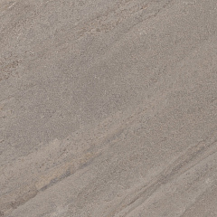 Плитка из керамогранита RC01 40,5x40,5х8 Непол. (Керамический гранит) (43,296 м2)