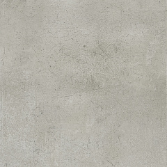 Фабрика K-2013/MR/600x600x9