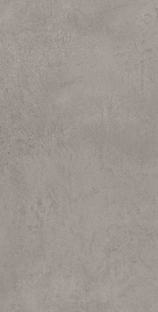 Плитка из керамогранита UN02 30,6x60,9x8 Непол. (Керамический гранит)