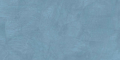 Плитка из керамогранита SR03 60x120х10 Непол.Рект. (Керамический гранит)