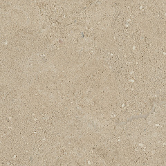 Плитка из керамогранита NP02 40,5x40,5x8 Непол. (Керамический гранит) (43,296 м2)