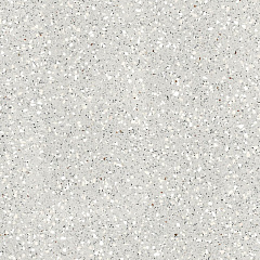 Плитка из керамогранита CM01 80x80x11 Непол.Рект. (Керамический гранит)
