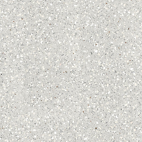 Плитка из керамогранита CM01 80x80x11 Непол.Рект. (Керамический гранит)