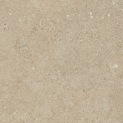 Плитка из керамогранита NP02 40,5x40,5x8 Непол. (Керамический гранит) (43,296 м2)