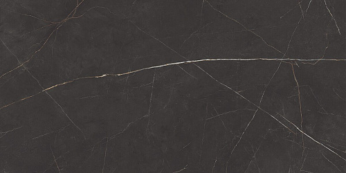 Плитка из керамогранита NL04 80x160x11 Непол.Рект. (Керамический гранит)