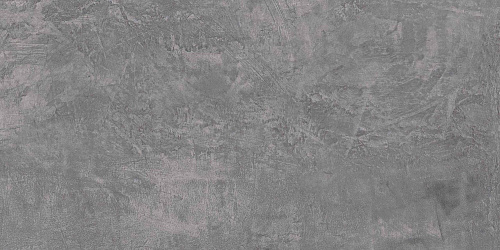 Плитка из керамогранита SR01 80x160x11 Непол.Рект. (Керамический гранит)