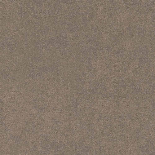 Плитка из керамогранита CA04 30x30x8 Непол. Рект. (Керамический гранит)