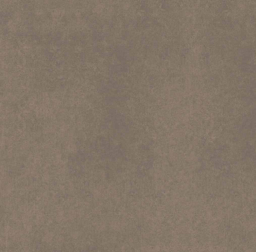 Плитка из керамогранита CA04 60x60x10 Непол.Рект. (Керамический гранит)