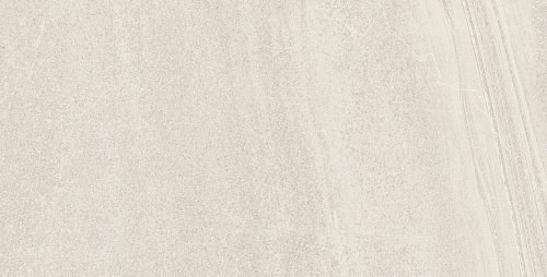 Плитка из керамогранита GB01 60x120x10 Непол.Рект. (Керамический гранит)