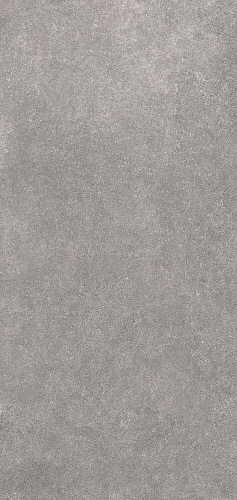Плитка из керамогранита LN02 80x160x11 Непол.Рект. (Керамический гранит)