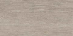 Плитка из керамогранита RF01 30,6x60,9x8 Структур. (Керамический гранит)
