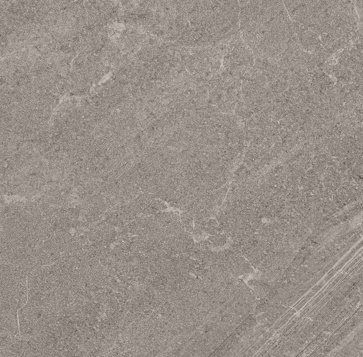 Плитка из керамогранита GB02 60x60x10 Непол.Рект. (Керамический гранит)