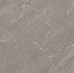 Плитка из керамогранита GB02 60x60x10 Непол.Рект. (Керамический гранит)