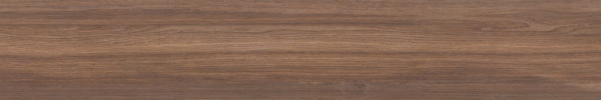 Плитка из керамогранита SI02 19,4х120х10 Непол.Рект. (Керамический гранит)