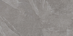 Плитка из керамогранита TE02 60x120x10 Непол.Рект. (Керамический гранит)