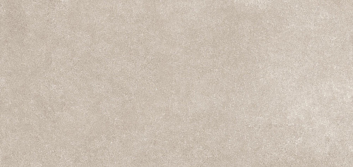 Плитка из керамогранита LN01 80x160x11 Непол.Рект. (Керамический гранит)