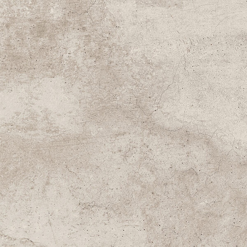 Плитка из керамогранита EE01 40,5x40,5х8 Непол. (Керамический гранит) (43,296 м2)