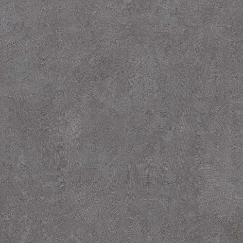 Плитка из керамогранита SR06 60x60х10 Непол.Рект. (Керамический гранит)