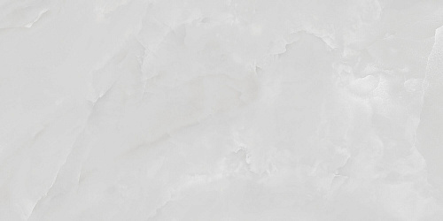 Плитка из керамогранита MOG104 60x120x9 Полир. (Керамический гранит)