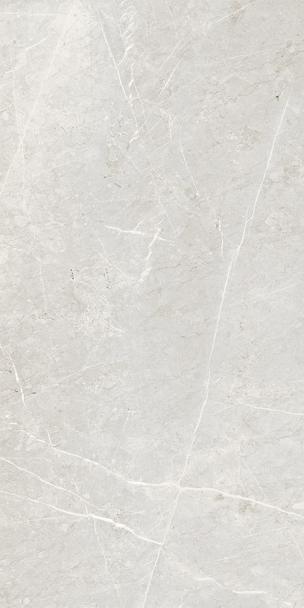 Скала K-2201/MR/600x1200x10