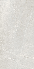 Скала K-2201/MR/600x1200x10