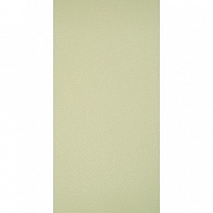Керамогранит матовый профи 600x1200x10 зеленый чай - GT079M