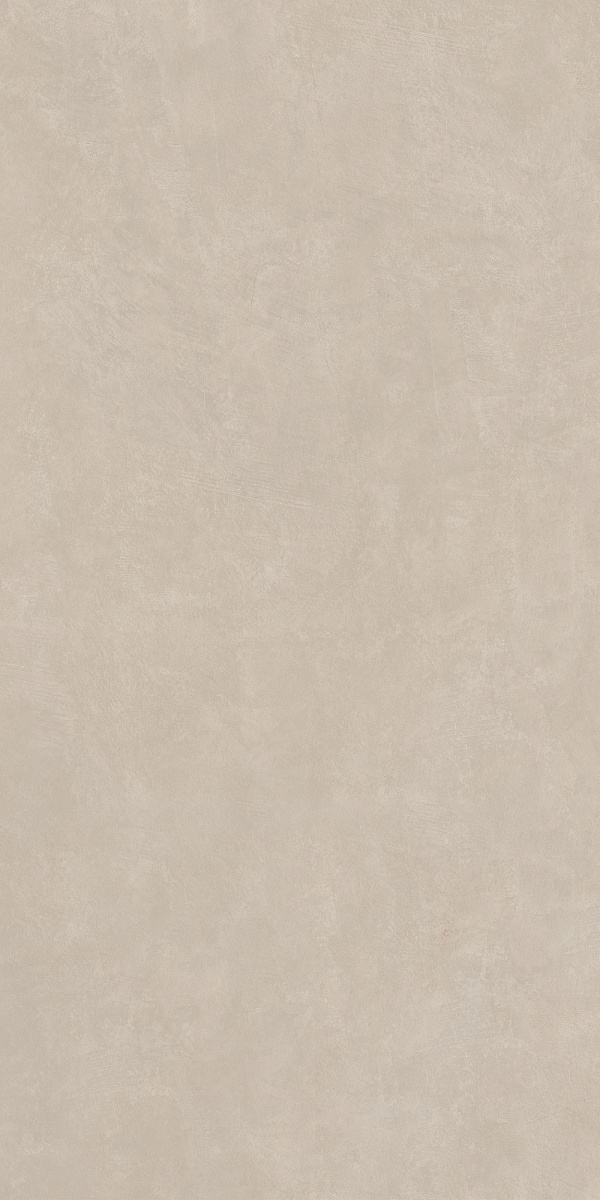 Наедине K-2151/SR/600x1200x10