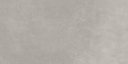 Плитка из керамогранита MM02 60x120х10 Непол.Рект. (Керамический гранит)