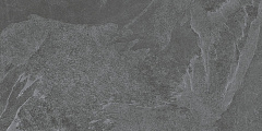 Плитка из керамогранита TE03 80x160x11 Непол.Рект. (Керамический гранит)