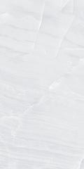 Мороз и Солнце K-2090/LR/600x1200x10