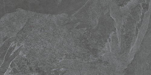 Плитка из керамогранита TE03 80x160x11 Непол.Рект. (Керамический гранит)