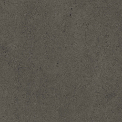 Плитка из керамогранита GO11 60x60x10 Непол.Рект. (Керамический гранит)