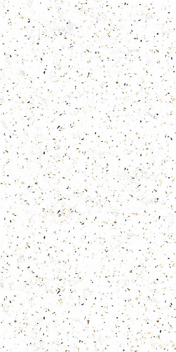 Ветро K-340/MR/600x1200x10